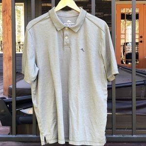 Mens’ Tommy Bahama Polo